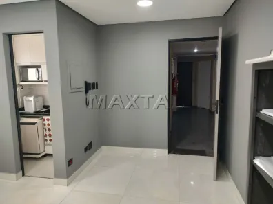 Sala Comercial à venda, 32m² no Santana, São Paulo