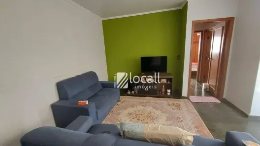 Apartamento com 2 Quartos à venda, 68m² no Jardim Panorama, São José do Rio Preto