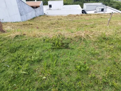 Lote/Terreno à venda, 378m² no Putim, São José dos Campos