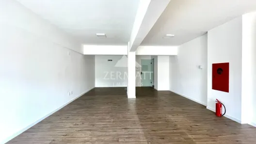Sala Comercial para alugar, 44m² no Centro, Blumenau