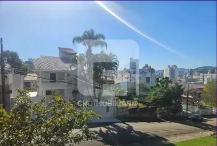 Casa com 4 Quartos à venda, 450m² no Coloninha, Florianópolis