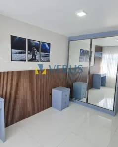 Apartamento com 2 Quartos à venda, 101m² no Centro, Itajaí