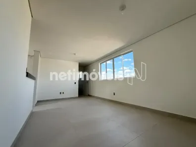 Apartamento com 3 Quartos à venda, 79m² no Padre Eustáquio, Belo Horizonte
