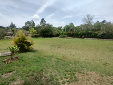 Casa de Condomínio com 2 Quartos à venda, 140m² no , Ibiúna