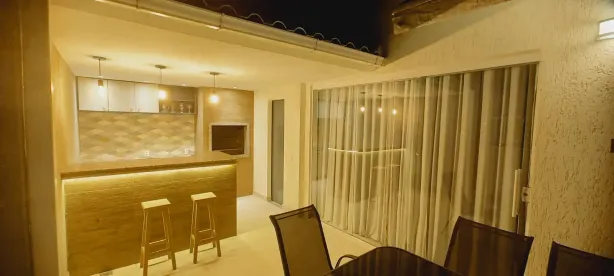Cobertura com 4 Quartos à venda, 200m² no Icaraí, Niterói