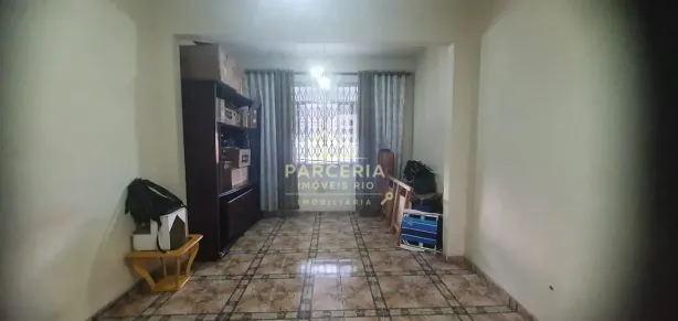Apartamento com 2 Quartos à venda, 120m² no Vista Alegre, Rio de Janeiro
