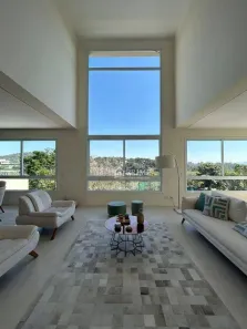 Casa de Condomínio com 4 Quartos para alugar, 521m² no Alphaville, Santana de Parnaíba