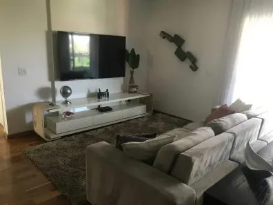 Apartamento com 3 Quartos à venda, 149m² no Jardim do Mar, São Bernardo do Campo