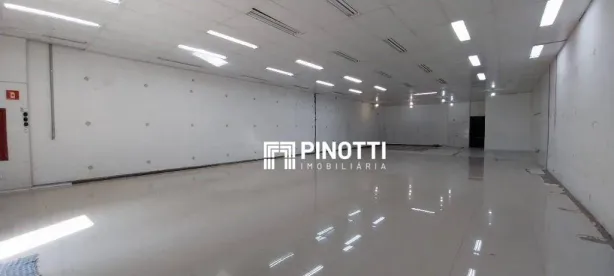 Ponto Comercial para alugar, 230m² no Centro, São Bernardo do Campo