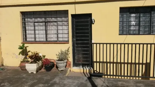 Imóvel Comercial com 2 Quartos para alugar, 218m² no Vila Nova, Campinas
