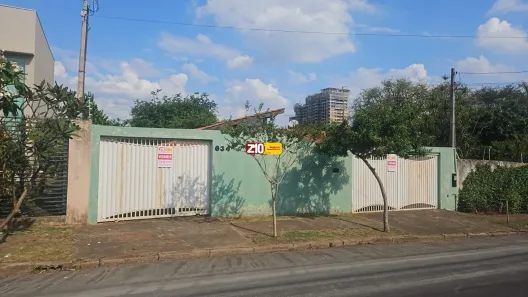 Casa com 2 Quartos à venda, 180m² no Jardim Dom Bosco, Indaiatuba