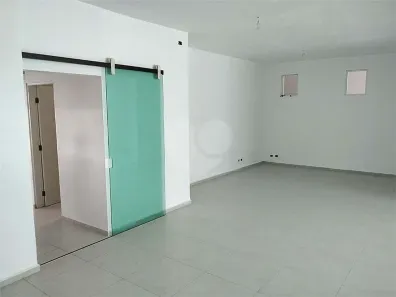 Imóvel Comercial com 5 Quartos à venda, 203m² no Vila Romana, São Paulo