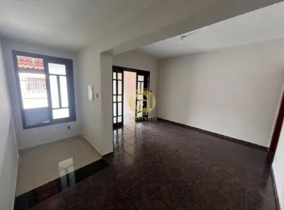 Casa com 2 Quartos à venda, 129m² no Jardim São José, Jacareí
