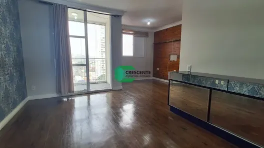 Apartamento com 2 Quartos à venda, 60m² no Quinta da Paineira, São Paulo