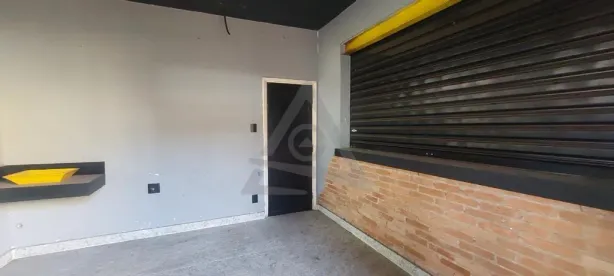 Imóvel Comercial com 5 Quartos à venda, 171m² no Jardim Brasil, Campinas