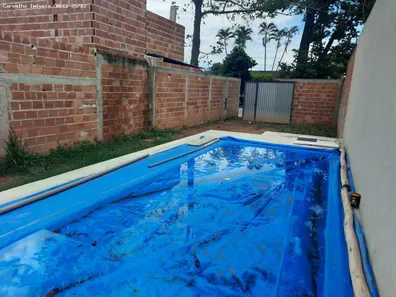 Lote/Terreno à venda, 200m² no Califórnia da Barra, Barra do Piraí