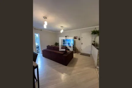 Apartamento com 2 Quartos à venda, 73m² no Centro, Diadema