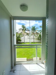  com 2 Quartos à venda, 128m² no Stella Maris, Salvador