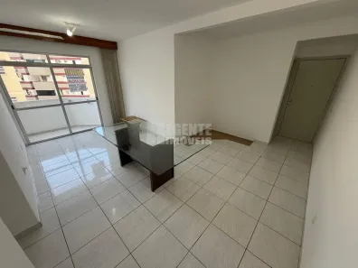 Apartamento com 3 Quartos para alugar, 105m² no Trindade, Florianópolis