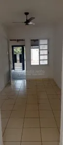 Casa com 2 Quartos à venda, 50m² no Parque Residencial da Fraternidade, São José do Rio Preto