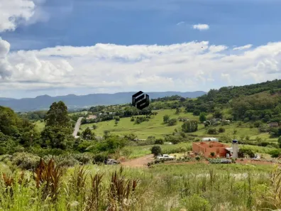 Fazenda/Sítio à venda, 25m² no Travessão, Dois Irmãos