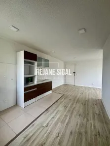Apartamento com 2 Quartos à venda, 48m² no Areal, Pelotas
