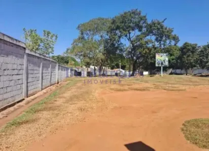 Lote/Terreno para alugar, 5000m² no Recreio Internacional, Ribeirão Preto