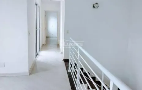 Apartamento com 4 Quartos à venda, 10m² no Vila Oliveira, Mogi das Cruzes