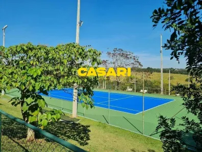 Lote/Terreno à venda, 1000m² no Portal dos Lagos, Boituva