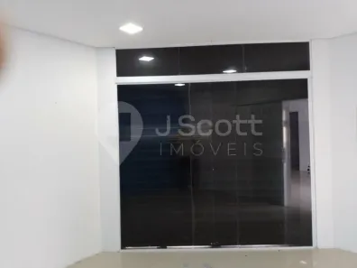 Prédio Comercial à venda, 230m² no Santo Amaro, São Paulo