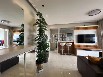 Apartamento com 2 Quartos à venda, 63m² no Vila Maria, São Paulo