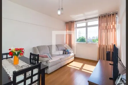Apartamento com 1 Quarto à venda, 52m² no Quinta da Paineira, São Paulo