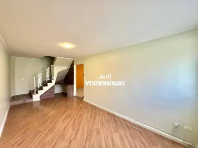 Sobrado com 3 Quartos à venda, 137m² no Penha de França, São Paulo