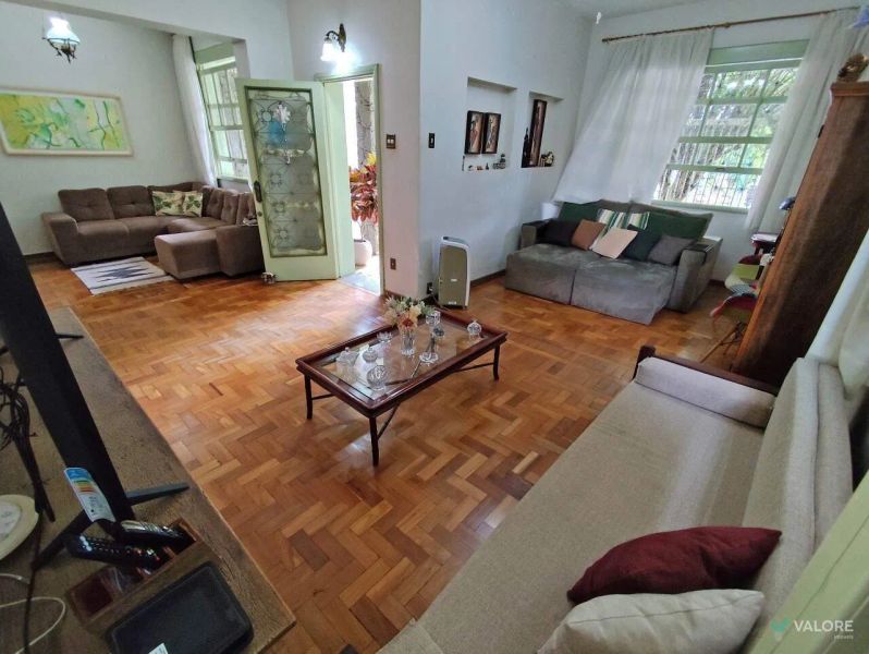 Foto 44