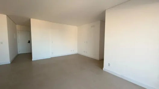 Apartamento com 2 Quartos à venda, 86m² no Kobrasol, São José