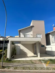 Casa de Condomínio com 3 Quartos à venda, 180m² no Engordadouro, Jundiaí