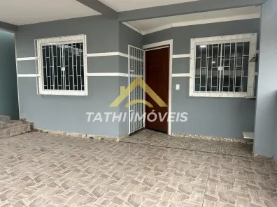 Apartamento com 2 Quartos para alugar, 60m² no São João do Rio Vermelho, Florianópolis