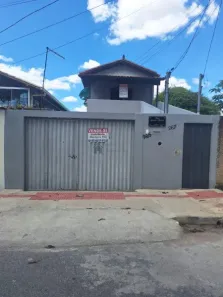 Casa com 5 Quartos à venda, 211m² no Jardim das Alterosas 1ª Seção, Betim