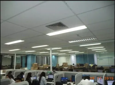 Sala Comercial para alugar, 233m² no Cerqueira César, São Paulo