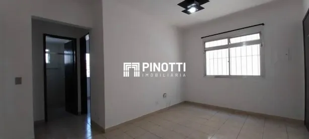 Apartamento com 2 Quartos para alugar, 60m² no Anchieta, São Bernardo do Campo