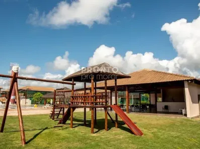 Casa de Condomínio com 5 Quartos à venda, 153m² no Tamandaré, Tamandaré