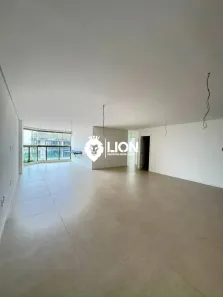 Apartamento com 3 Quartos à venda, 133m² no Cruz das Almas, Maceió