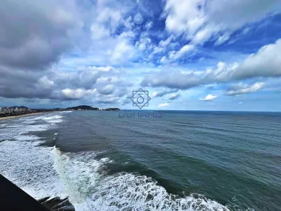 Apartamento com 4 Quartos à venda, 170m² no Pitangueiras, Guarujá