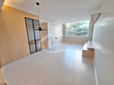 Apartamento com 3 Quartos à venda, 120m² no Ipanema, Rio de Janeiro