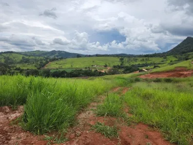 Lote/Terreno à venda, 10000m² no Módulo Córrego da Lage, Igarapé