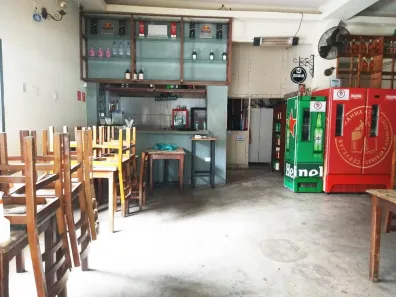 Ponto Comercial para venda ou aluguel, 300m² no Aclimação, São Paulo