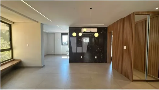 Apartamento com 2 Quartos à venda, 73m² no Serra, Belo Horizonte