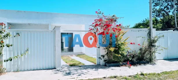 Casa de Condomínio com 2 Quartos à venda, 63m² no Parque Balneário São Francisco, Cabo Frio