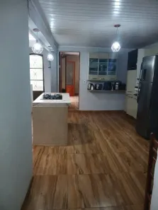 Fazenda/Sítio com 2 Quartos à venda, 2760m² no Vau Novo, Cajamar