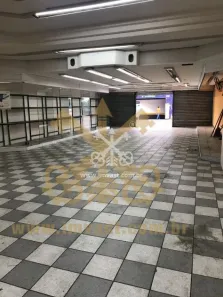 Prédio Comercial para alugar, 675m² no Parque São Lucas, São Paulo